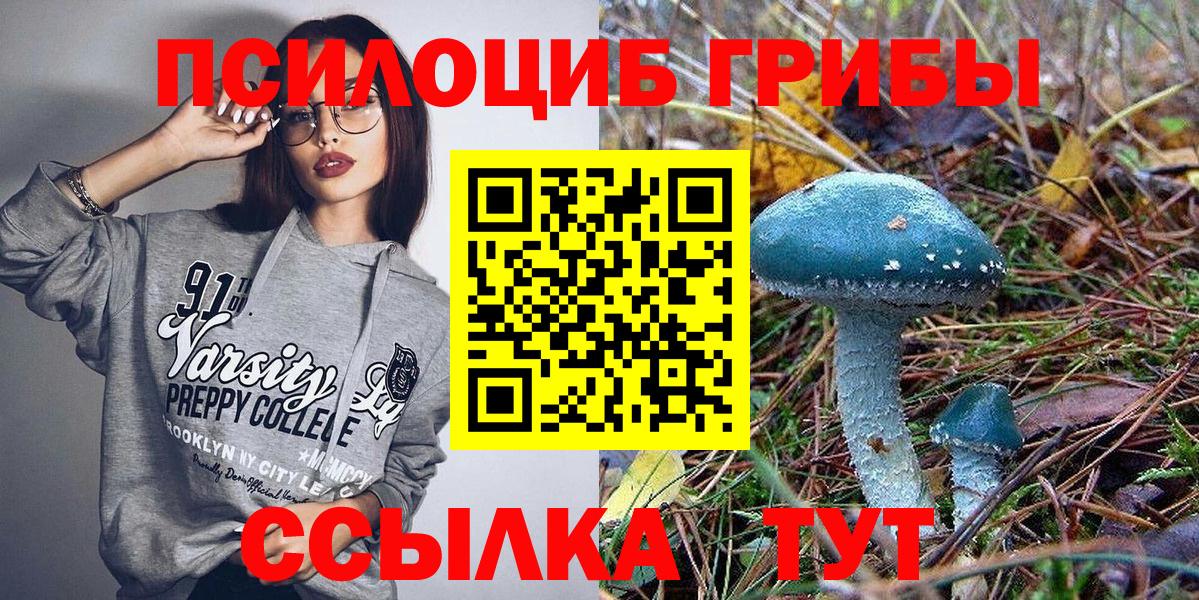 Изобильный  Галлюциногенные грибы Magic Shrooms  наркота  Галлюциногенные грибы прущие грибы  Вход с VPN 